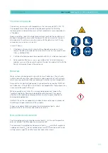 Preview for 11 page of Meler Micron PUR LC Instruction Manual