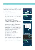 Preview for 51 page of Meler Micron PUR LC Instruction Manual