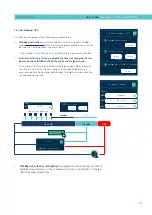 Preview for 57 page of Meler Micron PUR LC Instruction Manual