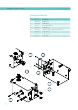 Preview for 92 page of Meler PS 20 NON STOP+ Instruction Manual