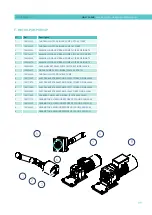 Preview for 95 page of Meler PS 20 NON STOP+ Instruction Manual