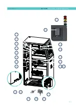 Preview for 97 page of Meler PS 20 NON STOP+ Instruction Manual