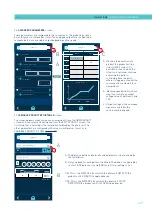 Предварительный просмотр 47 страницы Meler STARBI Instruction Manual