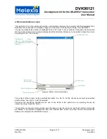 Preview for 9 page of Melexis DVK90121 User Manual