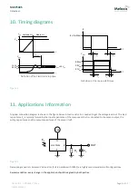 Preview for 8 page of Melexis MLX75305 General Description Manual