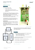 Предварительный просмотр 3 страницы Melexis PTC-04 User Manual