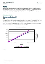 Preview for 14 page of Melexis PTC-04 User Manual