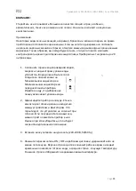 Preview for 32 page of MELIANDA MA-18100 User Manual