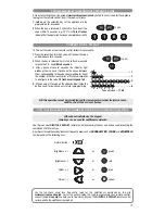 Preview for 4 page of MELICONI GumBody DIGITAL 2 SMART User Manual