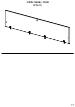 Preview for 21 page of MELICONI MYTV Stand 160 Assembly Instruction Manual