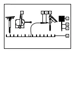 Preview for 3 page of MELINERA 100 LED SOLAR FAIRY LIGHTS 2X5M Assembly, Operating And Safety Instructions