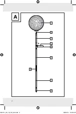 Preview for 4 page of MELINERA 102935-14-01 Operation And Safety Notes