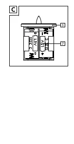 Предварительный просмотр 4 страницы MELINERA 113337 Operation And Safety Notes