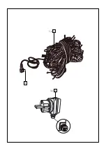 Preview for 3 page of MELINERA 113354-14-01 Operation And Safety Notes