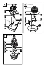 Предварительный просмотр 3 страницы MELINERA 280086 Operation And Safety Notes