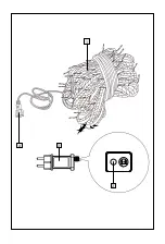 Preview for 3 page of MELINERA 283750 Operation And Safety Notes