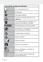 Preview for 88 page of MELINERA 287931 Assembly, Operating And Safety Instructions