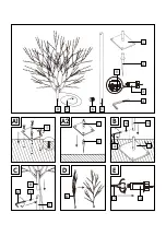 Предварительный просмотр 3 страницы MELINERA 288593 Operation And Safety Notes