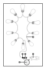 Предварительный просмотр 3 страницы MELINERA 289426 Operation And Safety Notes