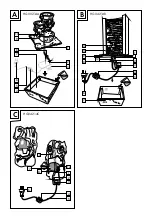 Предварительный просмотр 3 страницы MELINERA 307032 Operation And Safety Notes