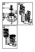 Preview for 3 page of MELINERA 315423 1904 Operation And Safety Notes