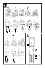 Preview for 3 page of MELINERA 337056 2001 Operation And Safety Notes