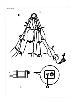 Preview for 4 page of MELINERA 337080 2001 Operation And Safety Notes