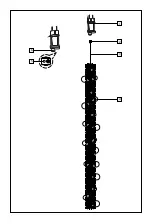 Предварительный просмотр 3 страницы MELINERA 349677 2001 Operation And Safety Notes