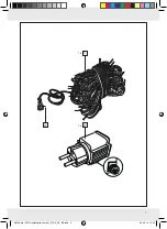 Предварительный просмотр 3 страницы MELINERA 60306 Operation And Safety Notes