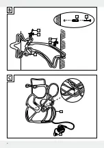 Предварительный просмотр 4 страницы MELINERA 90076 Operation And Safety Notes