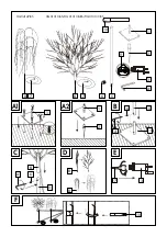 Preview for 3 page of MELINERA HG01313-BS Operation And Safety Notes