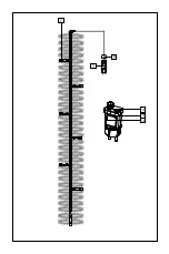 Preview for 3 page of MELINERA HG05406A Operation And Safety Notes