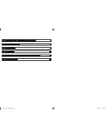 Предварительный просмотр 2 страницы MELINERA KH 4218 Operating Instructions Manual