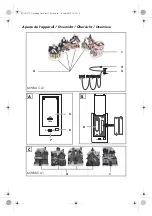 Preview for 3 page of MELINERA MWBA 5 A1 Operating Instructions Manual