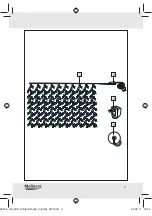 MELINERA Z30253 Manual preview