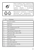 Preview for 25 page of Melink ML1SMC20-1080P Instruction Manual