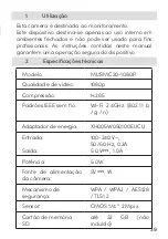 Preview for 39 page of Melink ML1SMC20-1080P Instruction Manual