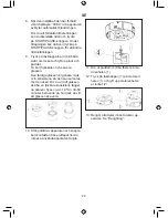 Preview for 24 page of Melissa 16310199 Instructions Manual