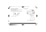 Предварительный просмотр 42 страницы Melissa 630-010 Instruction Manual