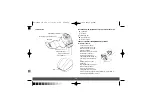 Предварительный просмотр 50 страницы Melissa 630-010 Instruction Manual