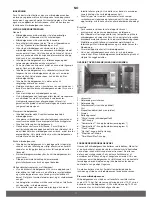 Preview for 11 page of Melissa 653-089 User Manual