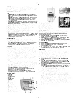 Preview for 11 page of Melissa 658005 User Manual