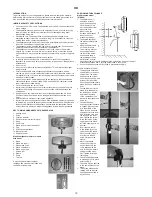 Preview for 10 page of Melissa 670-202 User Manual