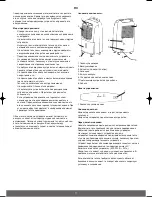 Preview for 17 page of Melissa 676-001 User Manual