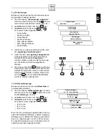 Preview for 15 page of Melitta ALPHA-F Operating Instructions Manual