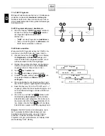 Preview for 18 page of Melitta ALPHA-F Operating Instructions Manual