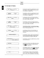 Preview for 24 page of Melitta ALPHA-F Operating Instructions Manual