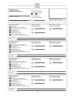 Preview for 50 page of Melitta ALPHA-F Operating Instructions Manual