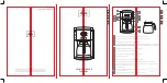 Preview for 1 page of Melitta AROMA ENHANCE THERMAL Manual