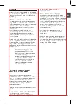 Preview for 5 page of Melitta AROMA ENHANCE THERMAL Manual